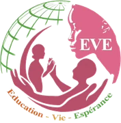 EVE — Éducation, Vie, Espérance